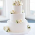 Wedding Cake - Image 3